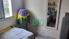 Foto 20 de Apartamento com 3 Quartos à venda, 70m² em Tatuapé, São Paulo