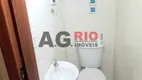 Foto 5 de Casa de Condomínio com 2 Quartos à venda, 86m² em Bento Ribeiro, Rio de Janeiro