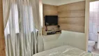 Foto 18 de Apartamento com 2 Quartos à venda, 67m² em Campinas, São José