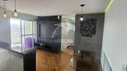 Foto 4 de Apartamento com 2 Quartos para alugar, 60m² em Parque São Domingos, São Paulo