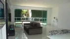 Foto 3 de Casa com 3 Quartos à venda, 450m² em Tremembé, São Paulo