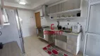 Foto 8 de Apartamento com 3 Quartos para alugar, 135m² em Bosque das Juritis, Ribeirão Preto