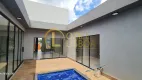 Foto 19 de Casa com 3 Quartos à venda, 300m² em Setor Habitacional Vicente Pires, Brasília