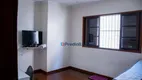 Foto 14 de Sobrado com 3 Quartos para alugar, 298m² em Freguesia do Ó, São Paulo