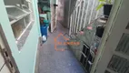 Foto 16 de Sobrado com 3 Quartos à venda, 80m² em Itaquera, São Paulo