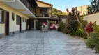 Foto 3 de Casa com 6 Quartos à venda, 309m² em Prainha, Caraguatatuba