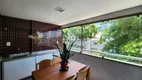 Foto 12 de Apartamento com 1 Quarto à venda, 49m² em Acupe de Brotas, Salvador
