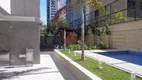 Foto 3 de Apartamento com 4 Quartos à venda, 181m² em Santo Agostinho, Belo Horizonte