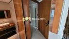 Foto 27 de Apartamento com 4 Quartos à venda, 220m² em Campo Belo, São Paulo