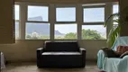 Foto 3 de Apartamento com 4 Quartos à venda, 160m² em Gávea, Rio de Janeiro