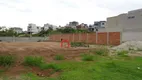 Foto 6 de Lote/Terreno à venda, 476m² em Condomínio Residencial Alphaville II, São José dos Campos