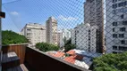 Foto 43 de Apartamento com 3 Quartos à venda, 221m² em Jardim América, São Paulo