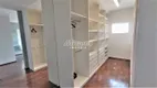 Foto 10 de Casa de Condomínio com 4 Quartos à venda, 295m² em RESERVA DO ENGENHO, Piracicaba