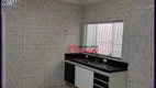 Foto 9 de Casa com 3 Quartos à venda, 140m² em Assunção, São Bernardo do Campo