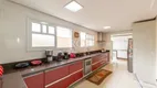 Foto 15 de Casa de Condomínio com 4 Quartos para alugar, 446m² em Jardim Carvalho, Porto Alegre