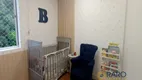 Foto 24 de Apartamento com 3 Quartos à venda, 100m² em Sion, Belo Horizonte