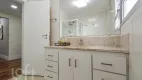 Foto 25 de Apartamento com 4 Quartos à venda, 183m² em Moema, São Paulo