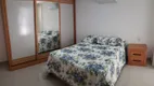 Foto 7 de Apartamento com 3 Quartos à venda, 117m² em Praia do Morro, Guarapari