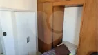 Foto 5 de Apartamento com 3 Quartos para venda ou aluguel, 120m² em Vila Monteiro - Gleba I, São Carlos