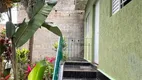 Foto 17 de Casa com 2 Quartos à venda, 158m² em Vila Nova Bonsucesso, Guarulhos