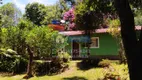 Foto 6 de Fazenda/Sítio com 3 Quartos à venda, 100m² em Serra da Cantareira, Mairiporã