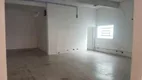 Foto 11 de Sobrado com 2 Quartos à venda, 300m² em Vila Carrão, São Paulo