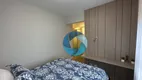 Foto 39 de Apartamento com 3 Quartos à venda, 128m² em Vila Andrade, São Paulo