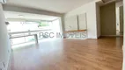 Foto 5 de Apartamento com 3 Quartos à venda, 120m² em Lagoa, Rio de Janeiro