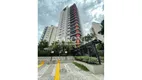 Foto 27 de Apartamento com 3 Quartos à venda, 167m² em Moema, São Paulo