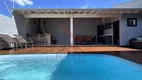 Foto 40 de Casa com 3 Quartos à venda, 150m² em Jardim Neman Sahyun, Londrina