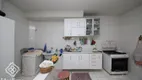 Foto 13 de Apartamento com 3 Quartos à venda, 183m² em Vila Santa Cecília, Volta Redonda