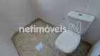 Foto 9 de Apartamento com 4 Quartos à venda, 154m² em Santa Lúcia, Belo Horizonte