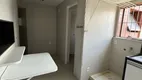 Foto 8 de Apartamento com 4 Quartos à venda, 187m² em Boa Viagem, Recife