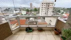 Foto 5 de Apartamento com 3 Quartos à venda, 196m² em Centro, Nova Iguaçu