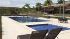 Foto 13 de Lote/Terreno à venda, 604m² em Loteamento Residencial e Comercial Horto Florestal, Jundiaí