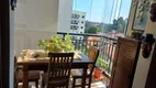 Foto 15 de Apartamento com 2 Quartos à venda, 58m² em Granja Viana, Cotia