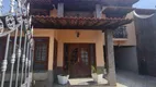 Foto 2 de Casa de Condomínio com 3 Quartos à venda, 188m² em Campo Grande, Rio de Janeiro