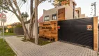 Foto 17 de Casa de Condomínio com 3 Quartos à venda, 220m² em Jardim Social, Curitiba