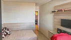 Foto 26 de Apartamento com 3 Quartos à venda, 130m² em Fátima, Teresina