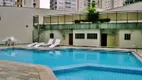 Foto 3 de Apartamento com 4 Quartos para venda ou aluguel, 143m² em Moema, São Paulo
