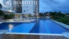 Foto 29 de Apartamento com 3 Quartos à venda, 137m² em Loteamento Alphaville Campinas, Campinas