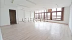 Foto 4 de Sala Comercial para alugar, 57m² em Centro, Porto Alegre