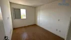 Foto 3 de Apartamento com 1 Quarto para venda ou aluguel, 48m² em Santa Cecilia, Paulínia