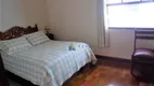 Foto 59 de Casa com 4 Quartos à venda, 1000m² em Centro, Guararema