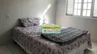 Foto 9 de Casa com 2 Quartos à venda, 100m² em Engenheiro Luciano Cavalcante, Fortaleza