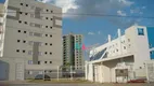 Foto 7 de Apartamento com 2 Quartos à venda, 101m² em Vila Ferroviária, Araraquara