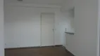 Foto 7 de Apartamento com 2 Quartos à venda, 51m² em Vila Butantã, São Paulo