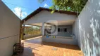 Foto 4 de Casa com 3 Quartos à venda, 128m² em Campos do Iguacu, Foz do Iguaçu