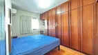 Foto 11 de Apartamento com 2 Quartos à venda, 77m² em Embaré, Santos