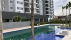 Foto 62 de Apartamento com 3 Quartos à venda, 71m² em Parque São Domingos, São Paulo